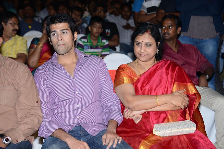Hrudaya-Kaleyam-Audio-Launch